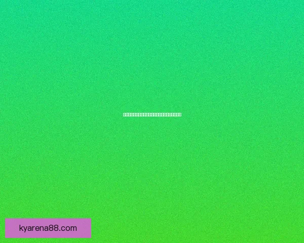 世界杯竞猜平台下载畅享预测乐趣随时参与足球盛宴