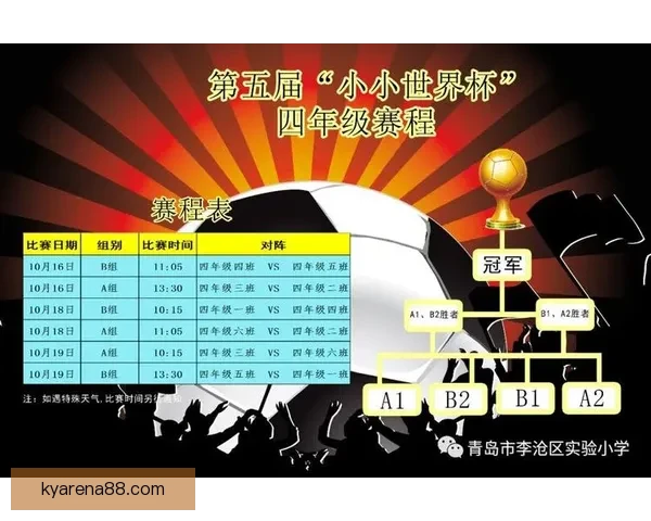世界杯竞猜投注技巧全解析教你提高中奖率与精准预测方法